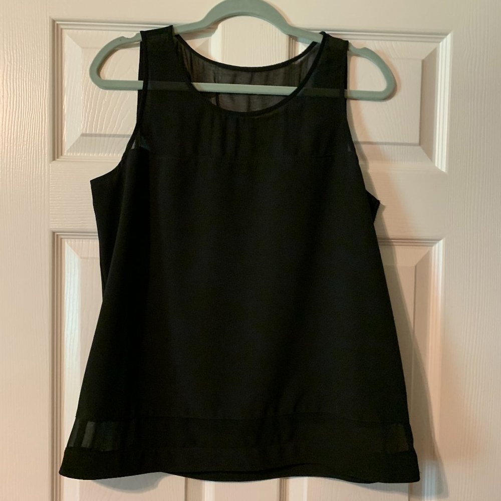 Jack by BB Dakota Top